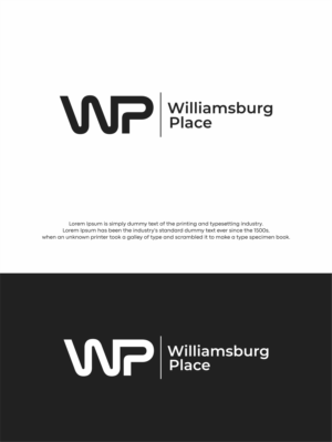 Logo Design by soriyeee for this project | Design #26759784