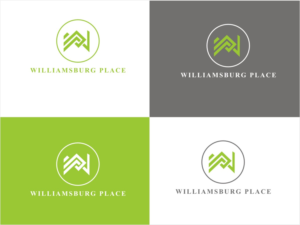 Logo Design by jssaan for this project | Design: #26754617