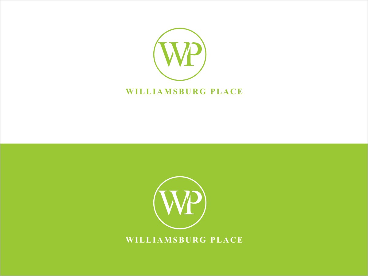 Logo Design by jssaan for this project | Design #26754636