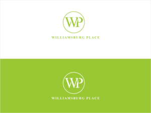 Logo Design by jssaan for this project | Design: #26754636