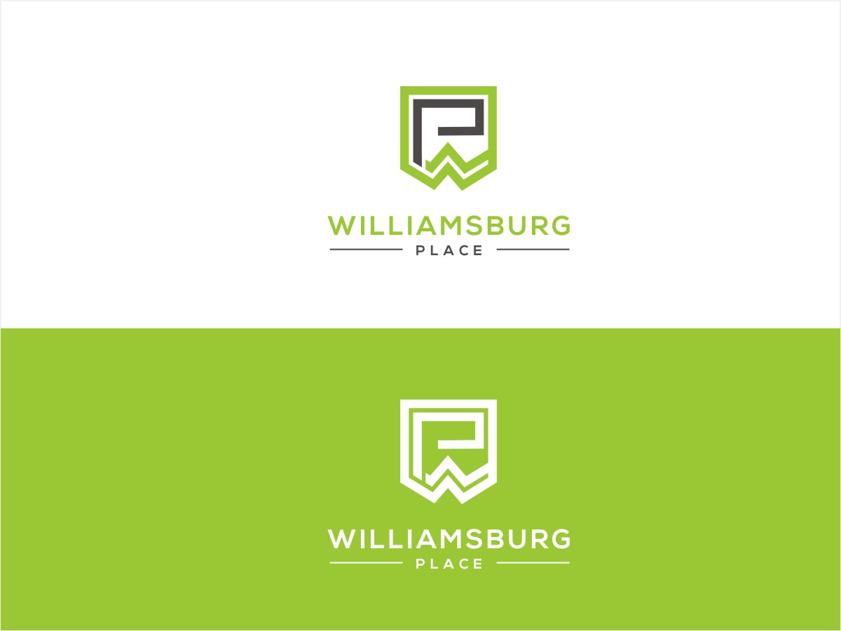 Logo Design by jssaan for this project | Design #26754672
