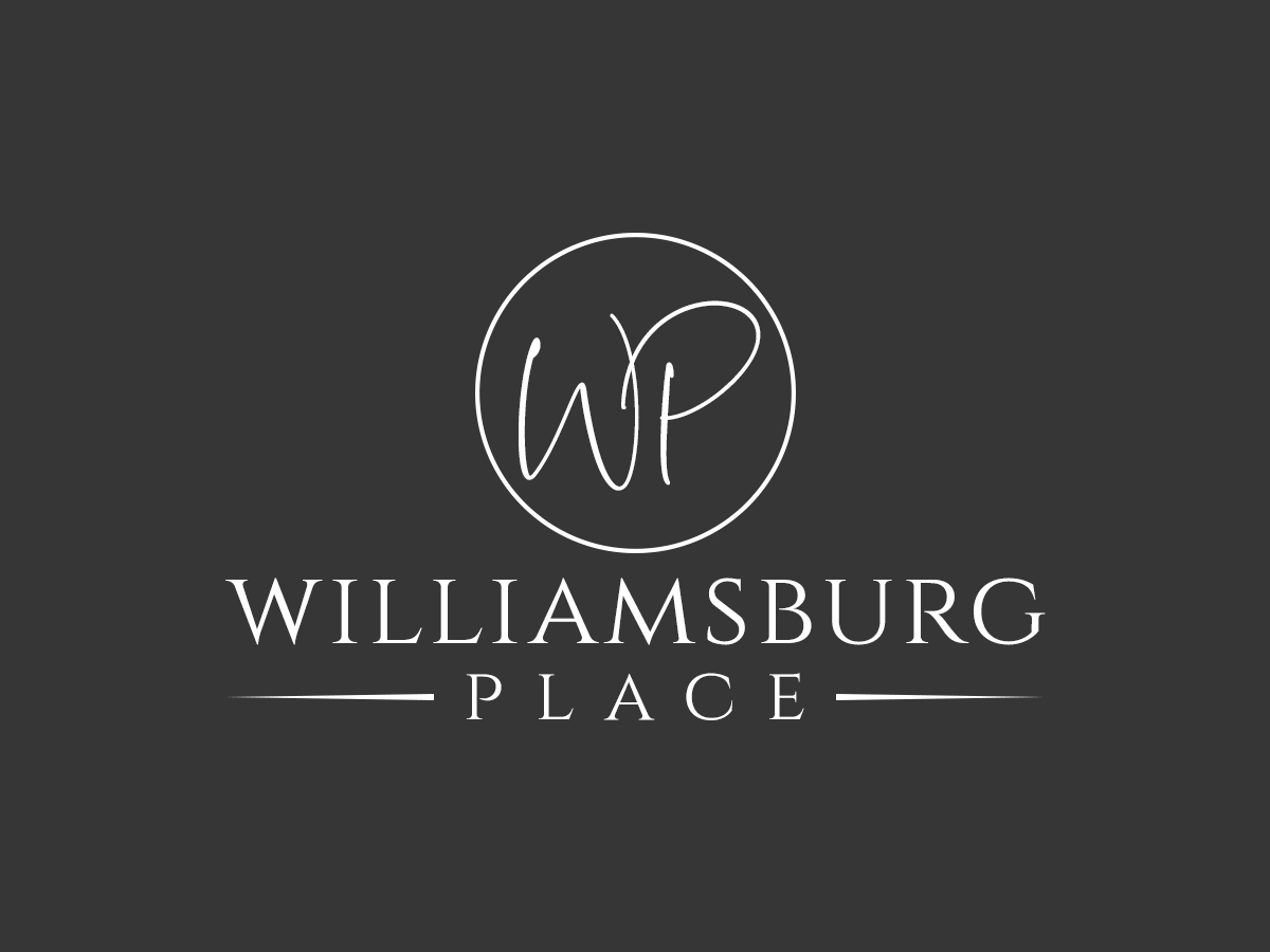 Design de Logo par Soonia pour ce projet | Design #26730888