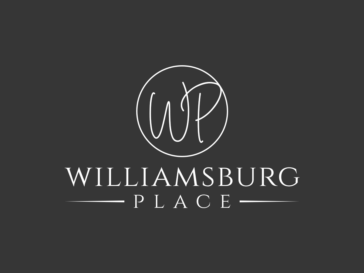 Logo Design by Soonia for this project | Design #26730889