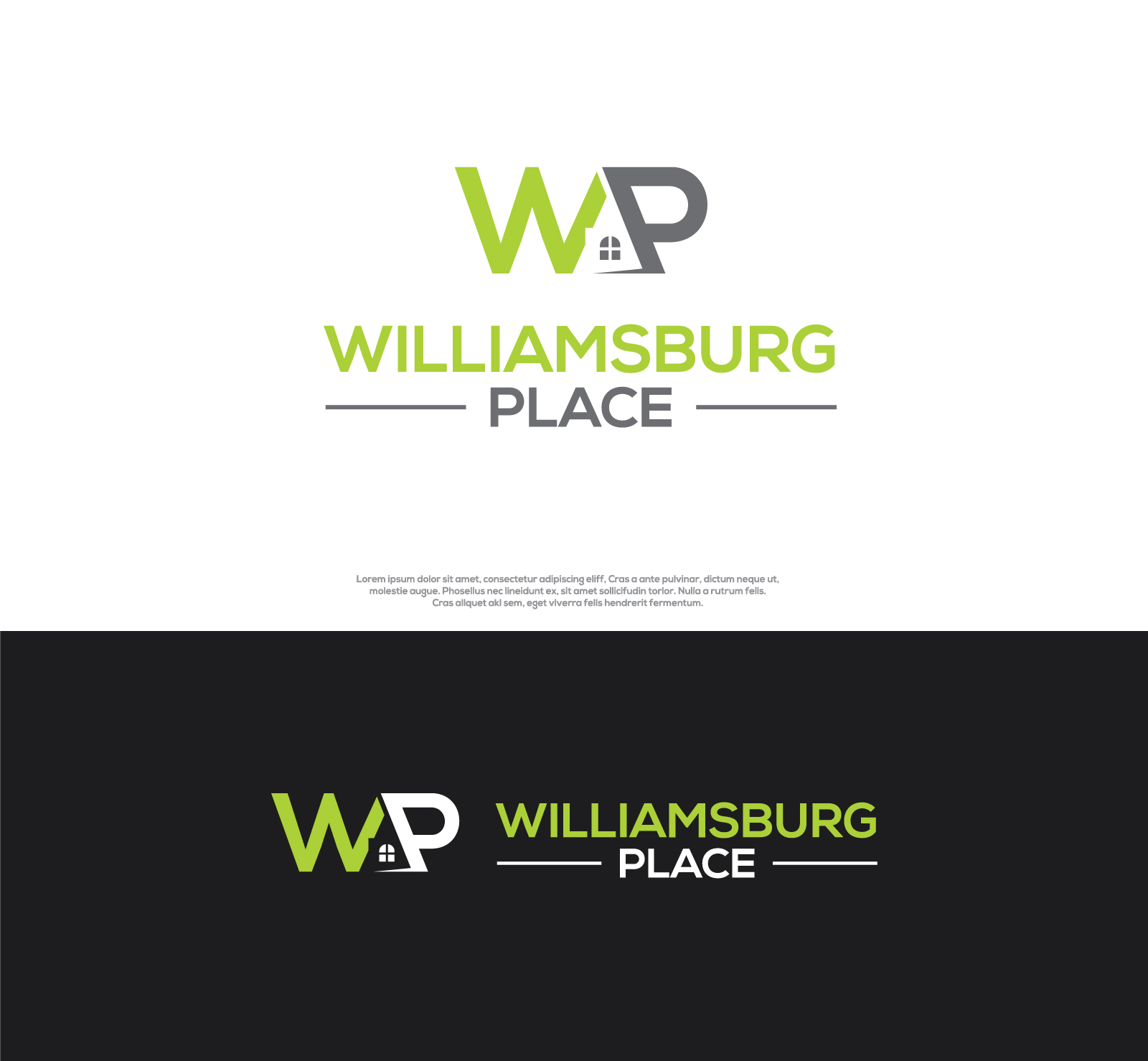 Logo Design by hoaihoai for this project | Design #26756831