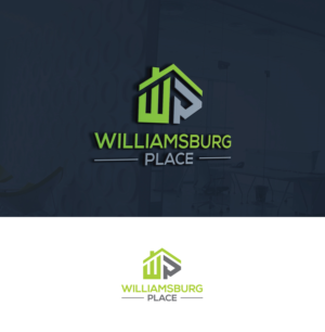 Logo Design by hoaihoai for this project | Design: #26757054