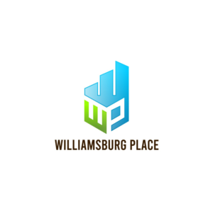 Logo Design by putritrisna 2 for this project | Design #26759820