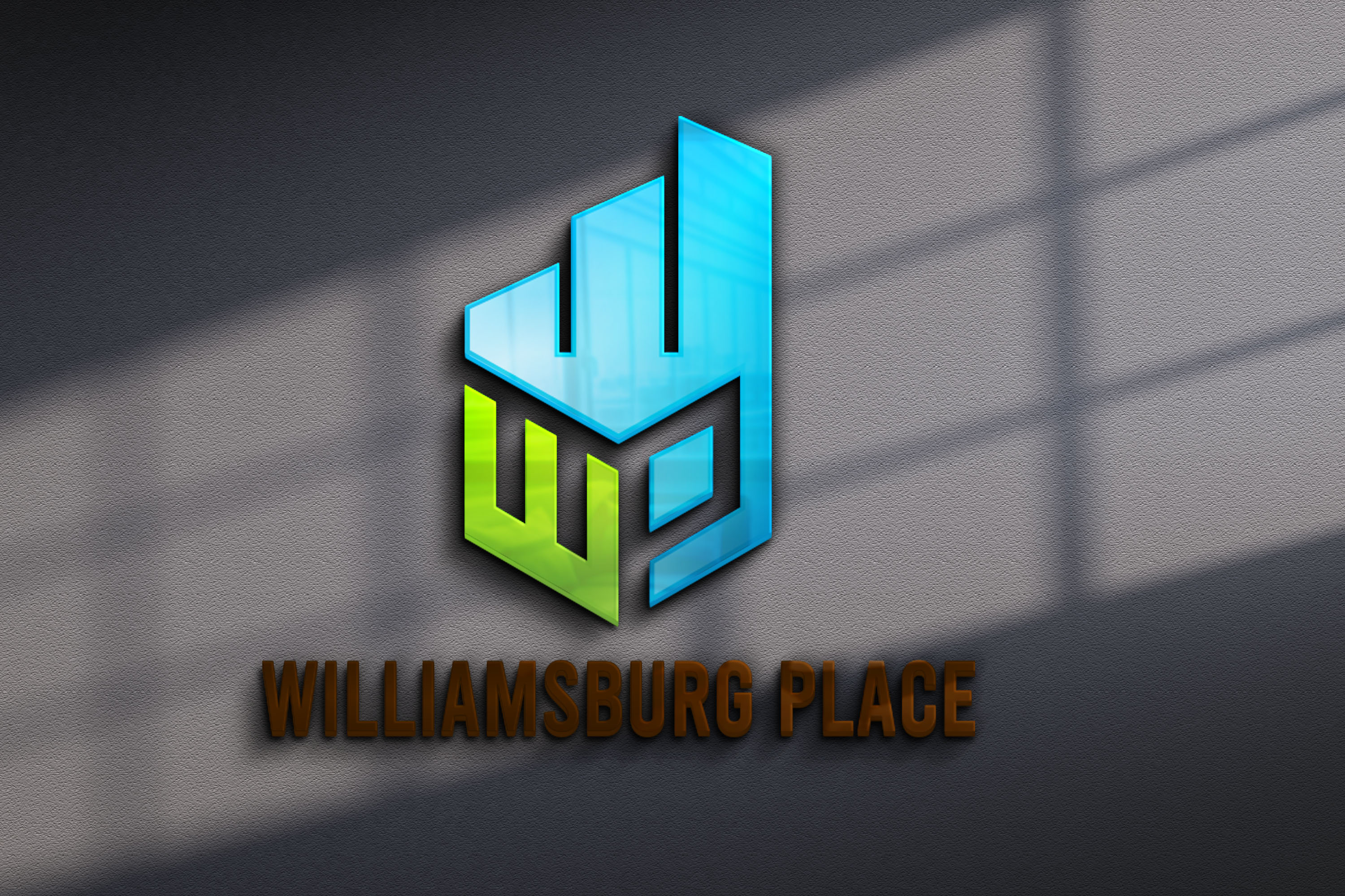 Logo Design by putritrisna 2 for this project | Design #26759913