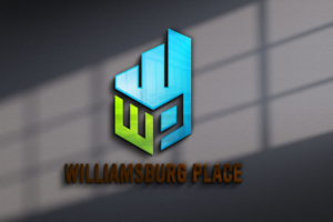 Logo Design by putritrisna 2 for this project | Design: #26759913