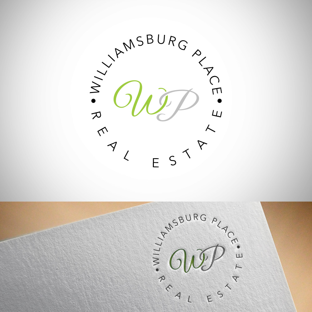 Logo Design by Natalie Eric for this project | Design #26755414