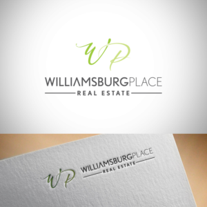 Logo Design by Natalie Eric for this project | Design: #26755457