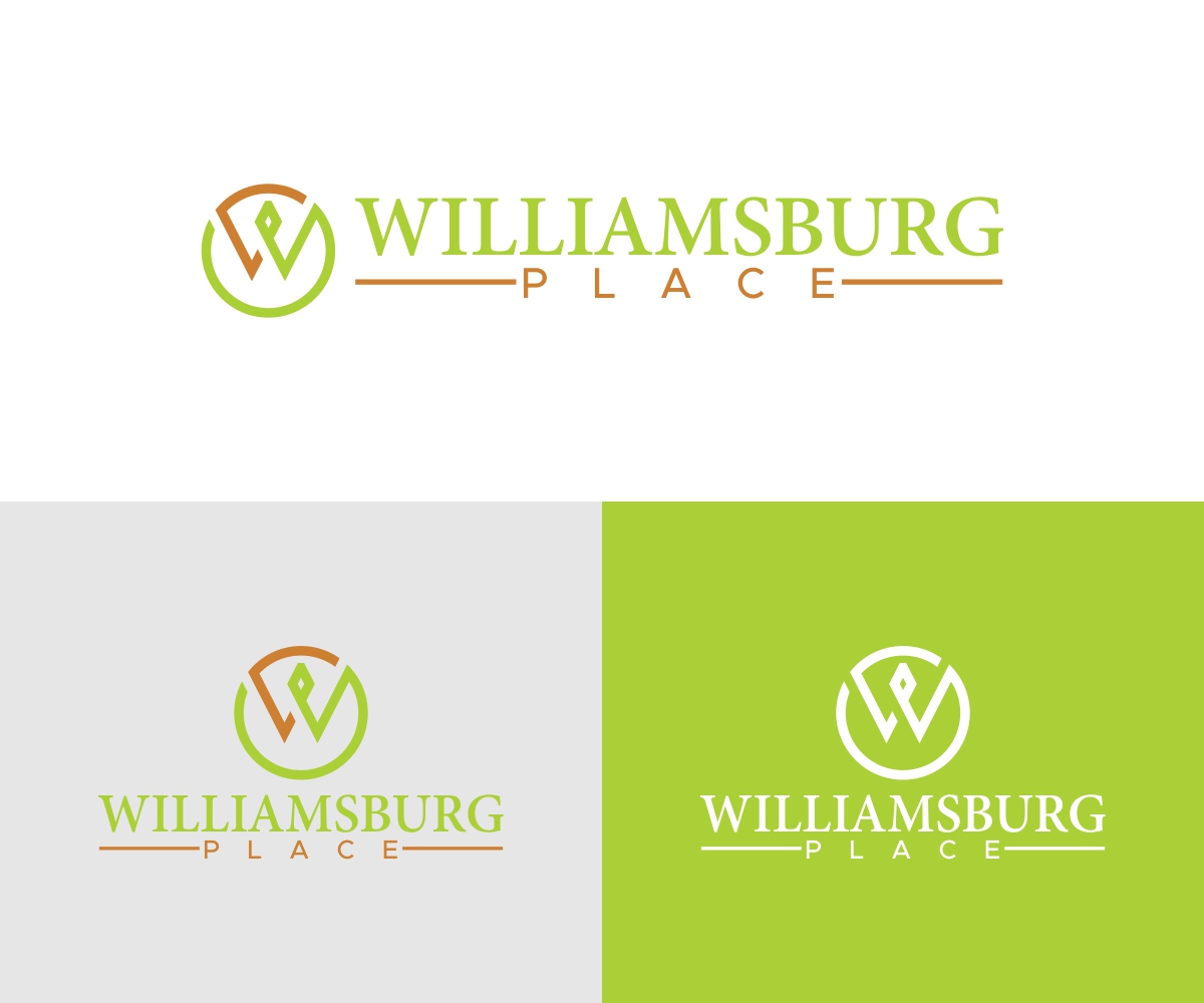 Logo Design by Avilash for this project | Design #26756163