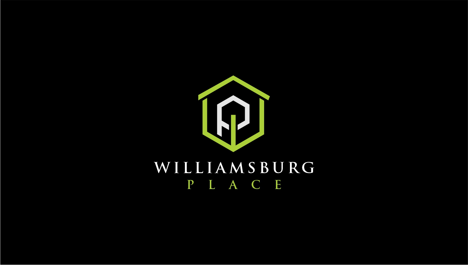 Logo Design by Indra Putra for this project | Design #26731965