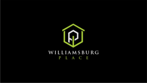 Logo Design by Indra Putra for this project | Design: #26731965