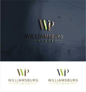 Logo Design by Indra Putra for this project | Design: #26747196