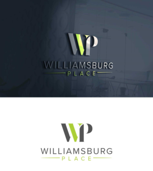 Logo Design by Indra Putra for this project | Design: #26747387