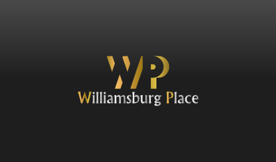 Logo Design by MulamboDesign for this project | Design #26728800