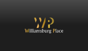 Logo Design by Mulamb0 for this project | Design #26728800