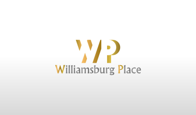 Logo Design by MulamboDesign for this project | Design #26728802