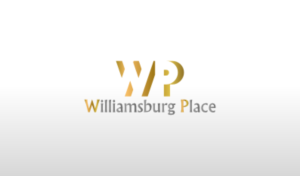 Logo Design by MulamboDesign for this project | Design: #26728802