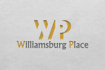 Logo Design by MulamboDesign for this project | Design #26728806