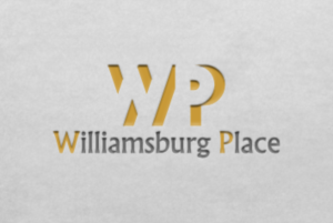 Logo Design by MulamboDesign for this project | Design: #26728806