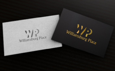 Logo Design by MulamboDesign for this project | Design #26728807