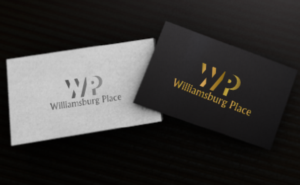 Logo Design by MulamboDesign for this project | Design: #26728807