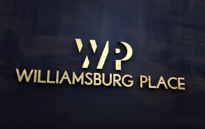 Logo Design by MulamboDesign for this project | Design: #26728808