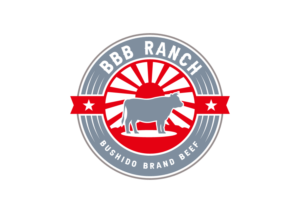 Logo Design by Avartde