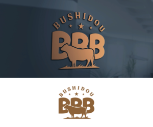Logo Design by MaToTiPiLa for this project | Design: #26734204