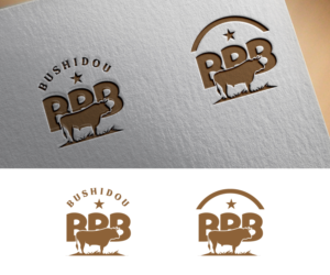Logo Design by MaToTiPiLa for this project | Design: #26734572