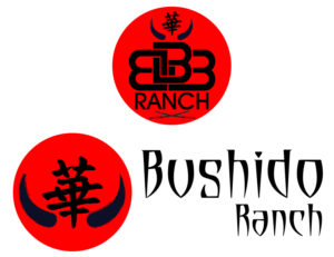 Logo-Design von Ellison für dieses Projekt | Design #26730172