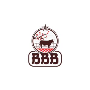 Logo Design by Graphic Bricks