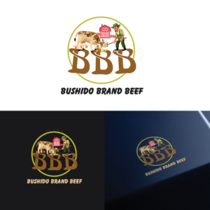 Logo Design by webeezine for this project | Design: #26729596