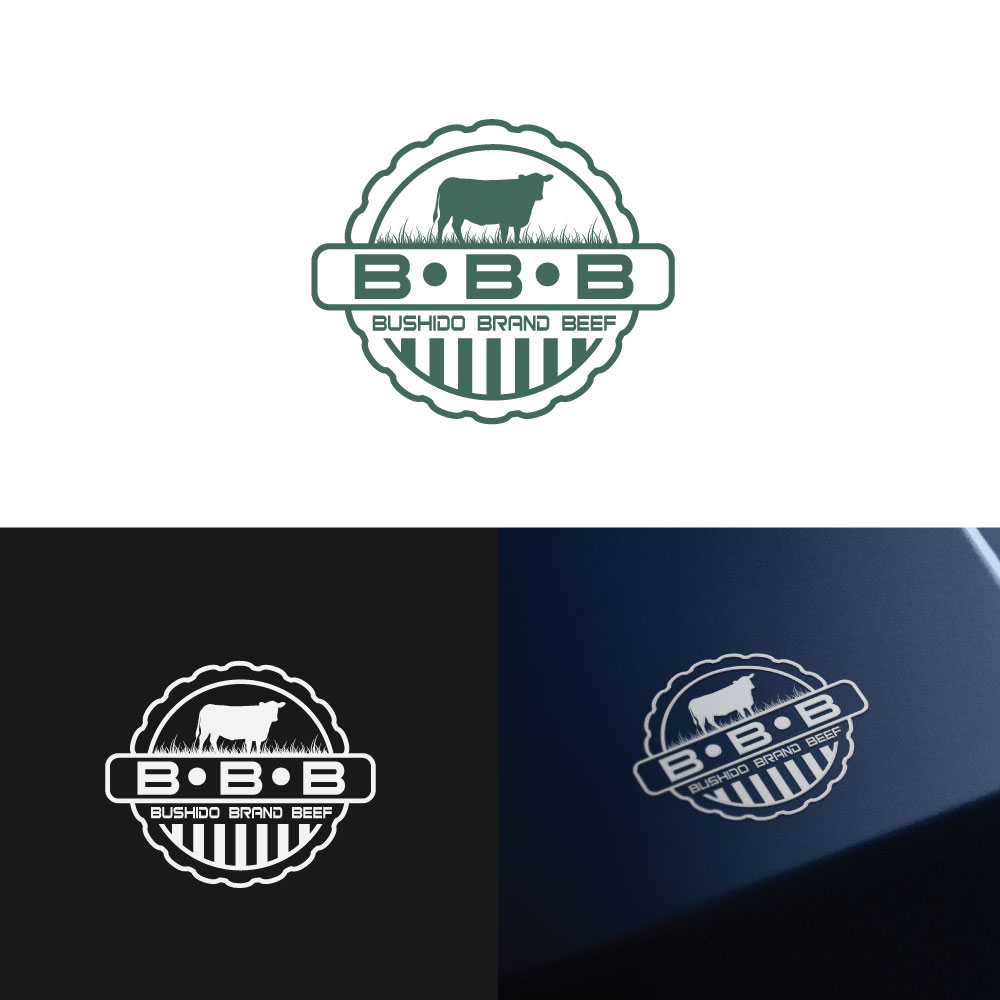Logo Design by webeezine for this project | Design #26729597