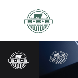Logo Design by webeezine for this project | Design: #26729597