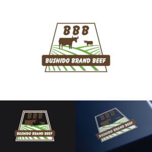 Logo Design by webeezine for this project | Design: #26730051