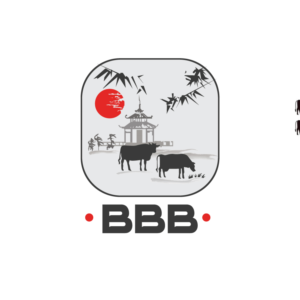 Logo Design by webeezine for this project | Design: #26730863