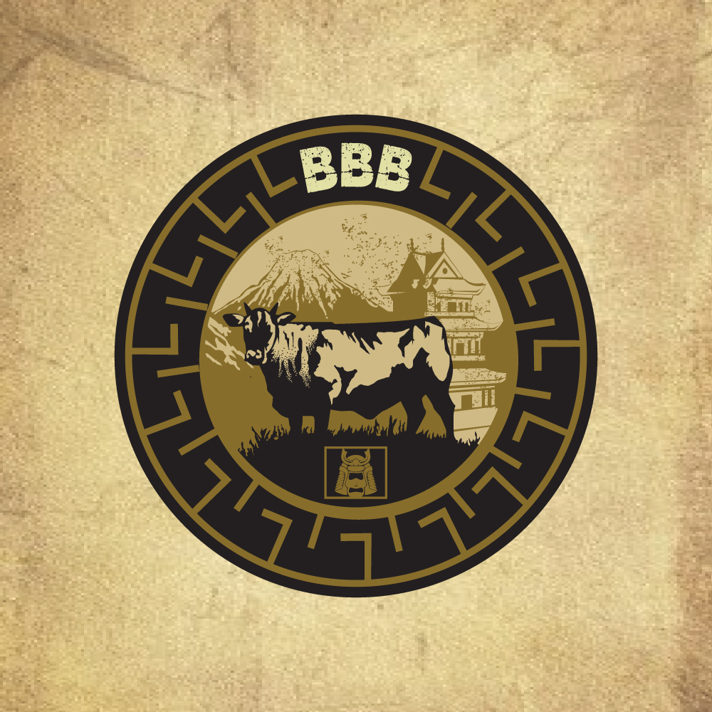 Logo Design by webeezine for this project | Design #26730864