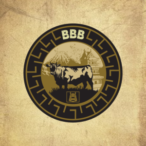 Logo Design by webeezine for this project | Design: #26730864