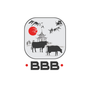 Logo Design by webeezine for this project | Design: #26730934