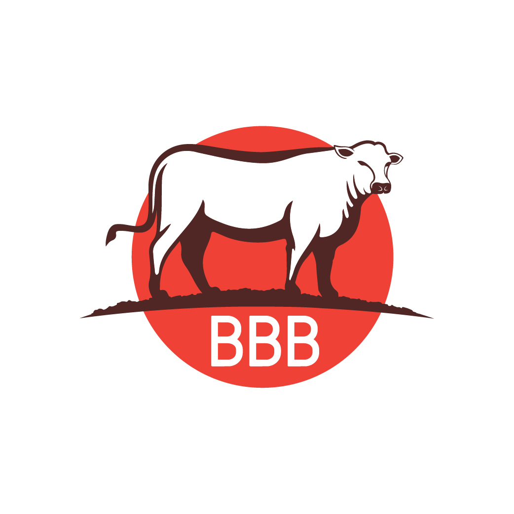 Logo-Design von mike8seven für dieses Projekt | Design #26731756