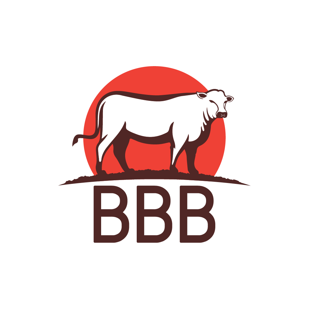 Logo Design by mike8seven for this project | Design #26731757