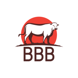 Logo Design by mike8seven for this project | Design: #26731757