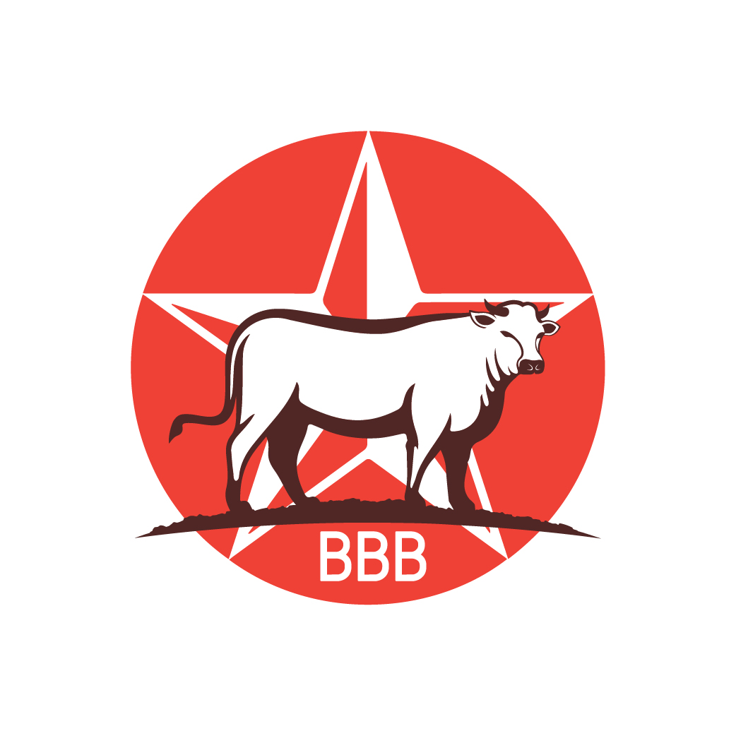 Logo Design by mike8seven for this project | Design #26735263