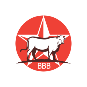 Logo Design by mike8seven for this project | Design: #26735263