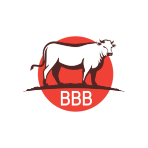 Logo Design by mike8seven for this project | Design: #26735264