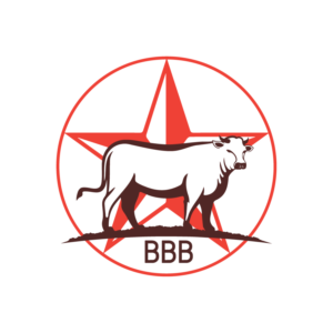 Logo Design by mike8seven for this project | Design: #26735265