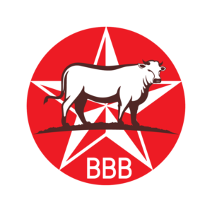 Logo Design by mike8seven for this project | Design: #26735266