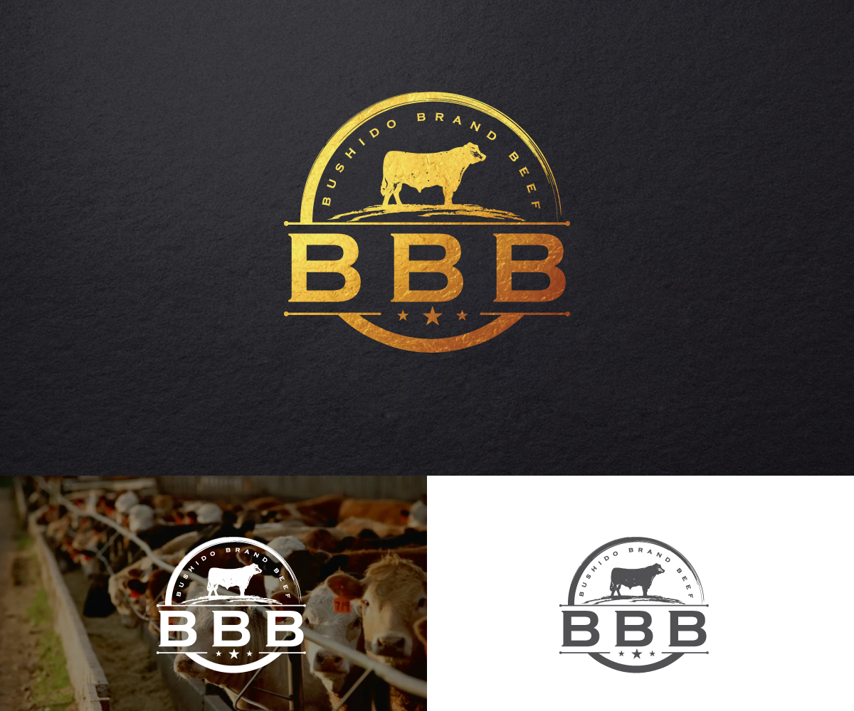 Logo Design by step forward 2 for this project | Design #26731014